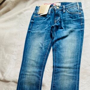 CURRENT/ELLIOTT Jeans